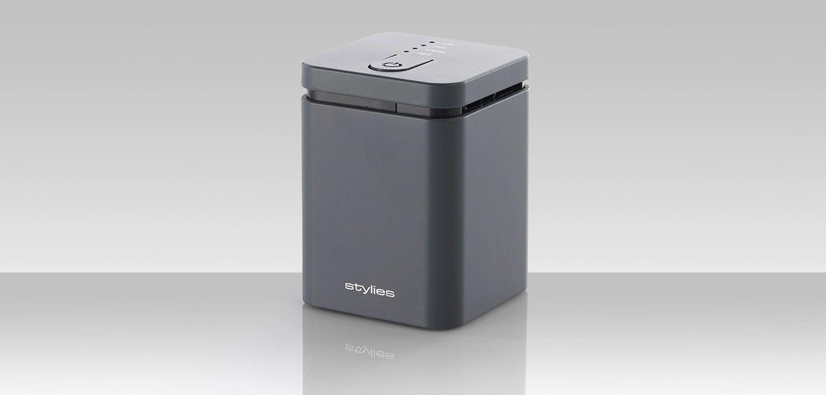 Elara – aroma difuzor