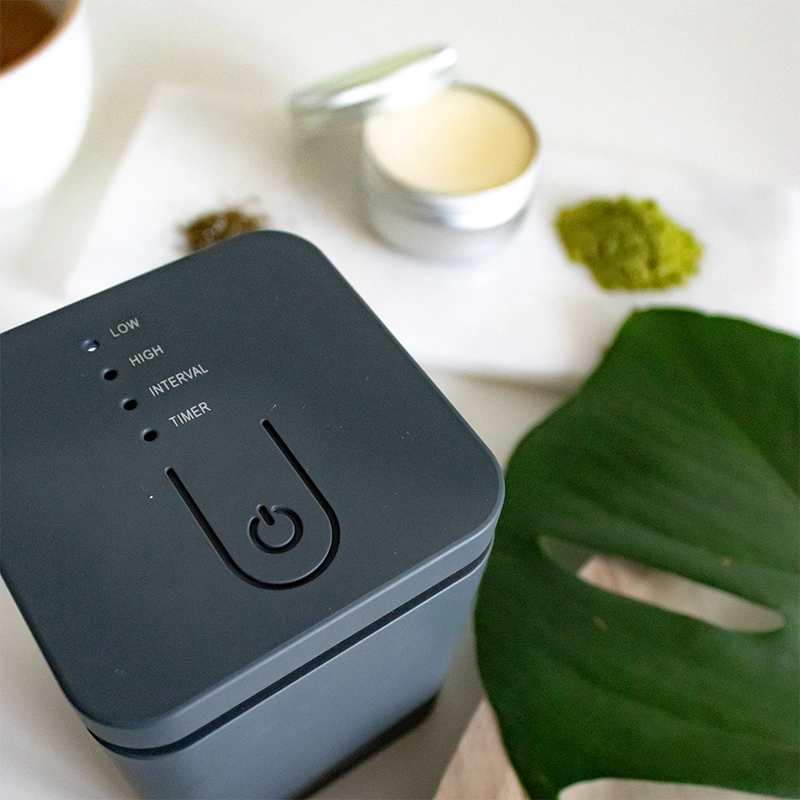 Elara – aroma difuzor