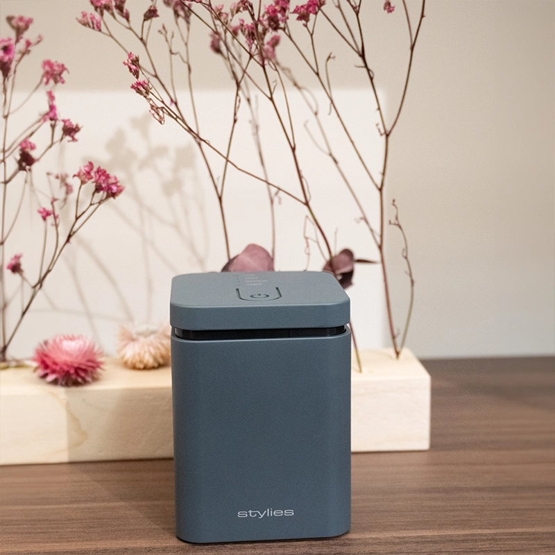 Elara – aroma difuzor