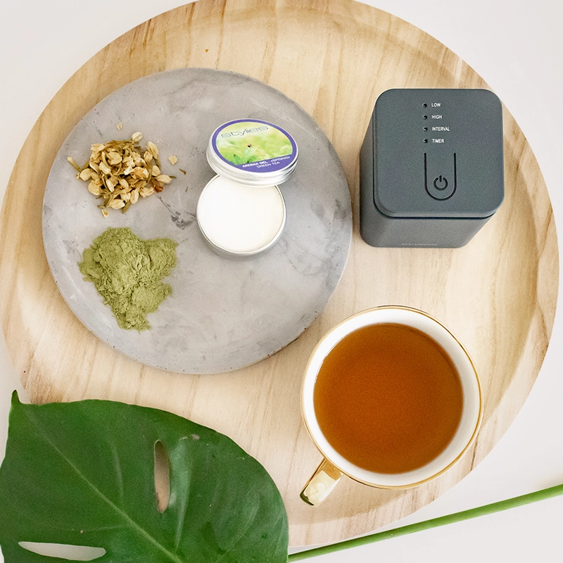 Elara – aroma difuzor