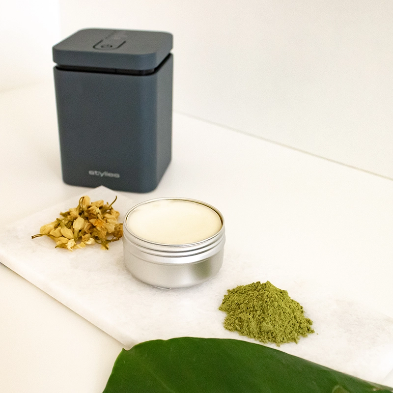 Elara – aroma difuzor