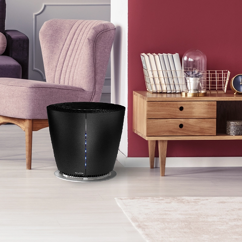 PEGASUS – čistilec zraka