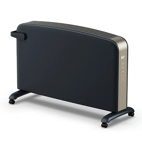 PERSEUS – konvektorski grelec