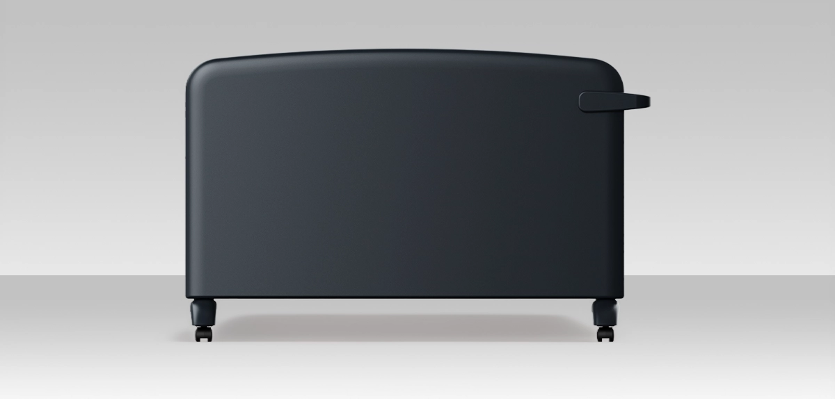 PERSEUS – konvektorski grelec