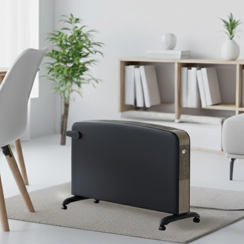 PERSEUS – konvektorski grelec