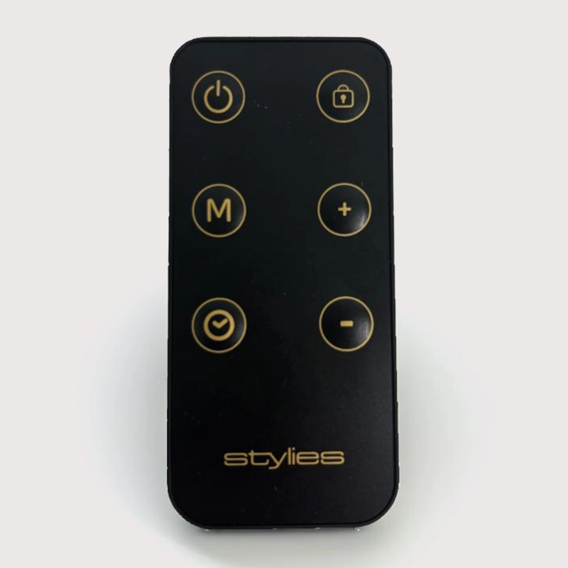 PERSEUS – konvektorski grelec