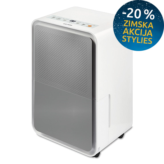 REGULUS – razvlaževalec zraka