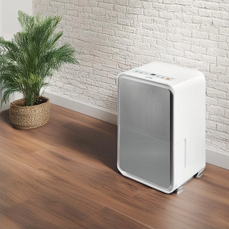 REGULUS – razvlaževalec zraka