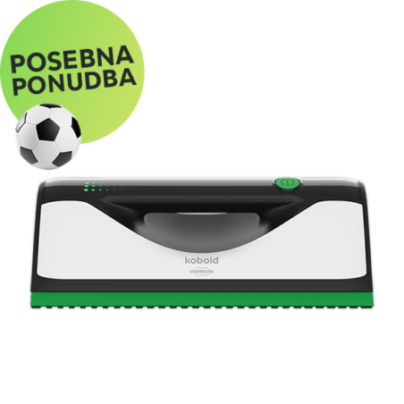 VG100+