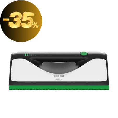 Čistilec oken in površin VG100+ -35%