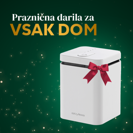 ELARA – aroma difuzor - BEL