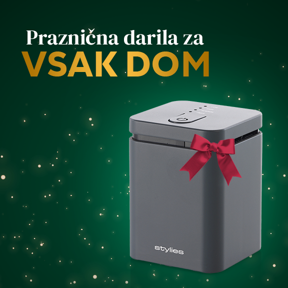 ELARA – aroma difuzor – SIV