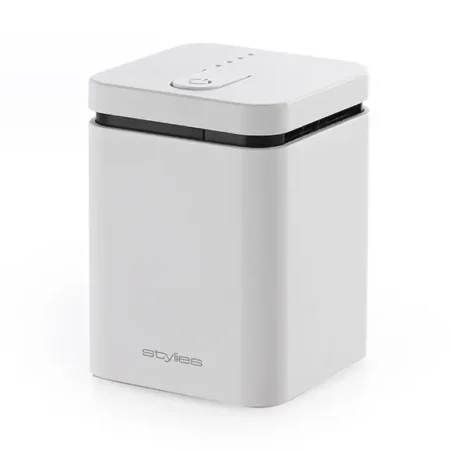 ELARA – aroma difuzor - BEL