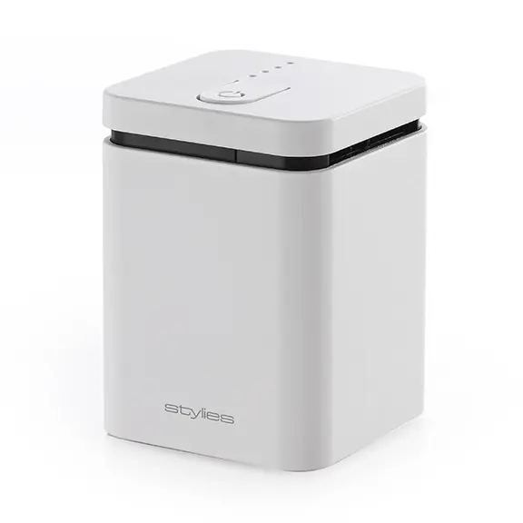 ELARA – aroma difuzor