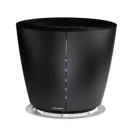 PEGASUS – čistilec zraka