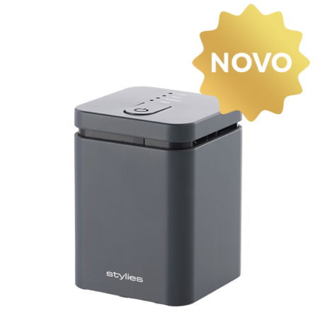 DARILO: ELARA – aroma difuzor – SIV