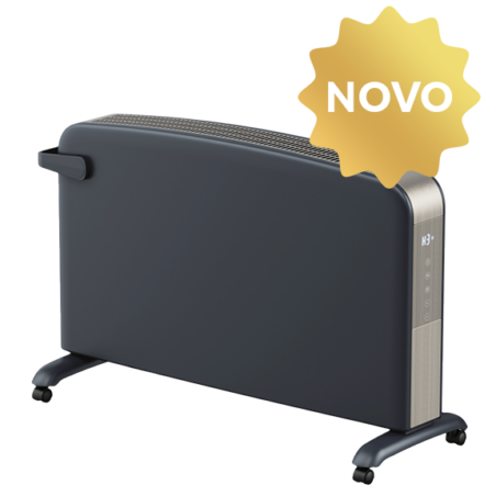 DARILO: PERSEUS – konvektorski grelec