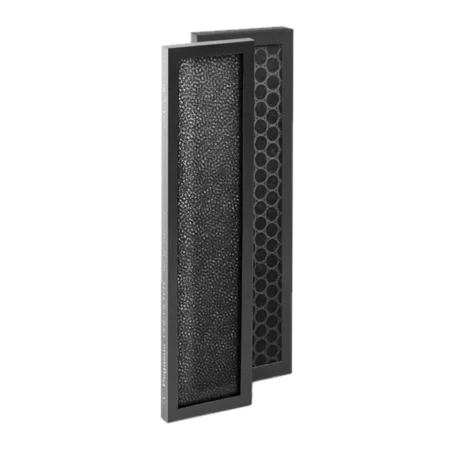 STYLIES – PEGASUS Set filtrov