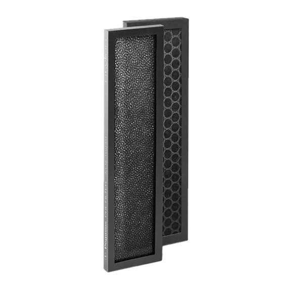 STYLIES – PEGASUS Set filtrov