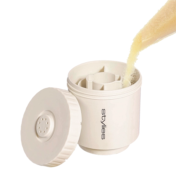 STYLIES – Polnilo za filtrirno kartušo