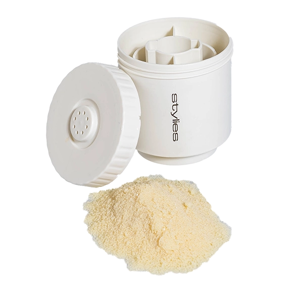 STYLIES – Polnilo za filtrirno kartušo