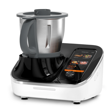 ČI100 KUHINJSKI ROBOT T