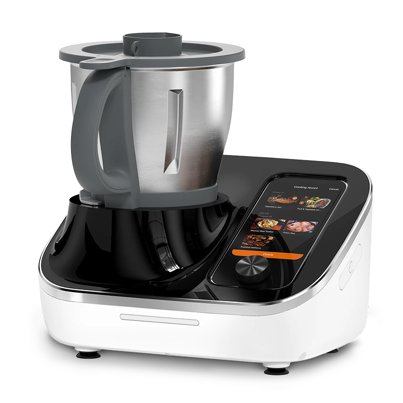 ČI100 KUHINJSKI ROBOT T