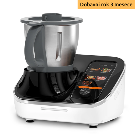 ČI100 KUHINJSKI ROBOT T