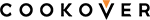 Kobold logo