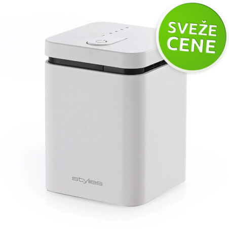 ELARA – aroma difuzor - BEL