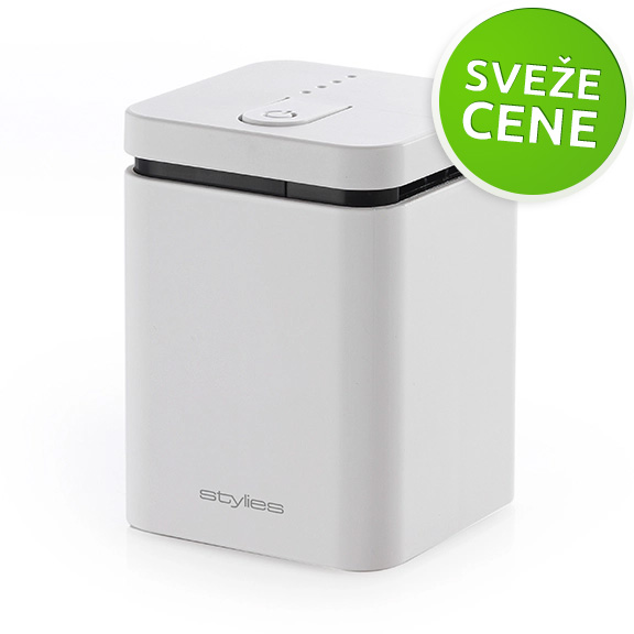 ELARA – aroma difuzor – BEL