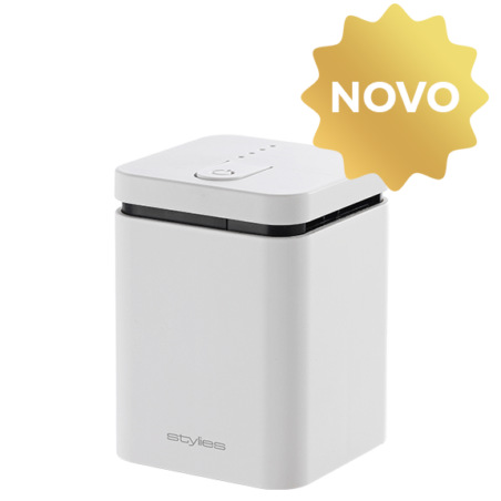 DARILO: ELARA – aroma difuzor - BEL