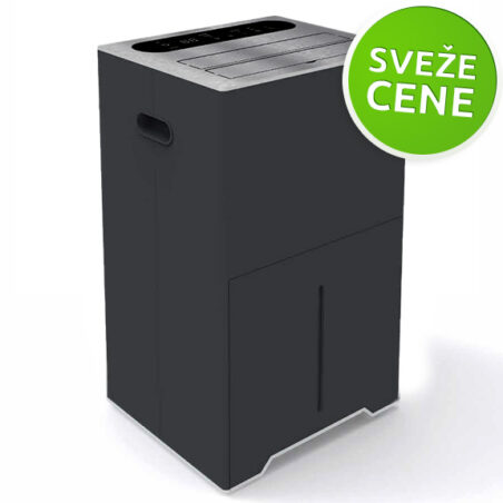 JUPITER – Razvlaževalec zraka