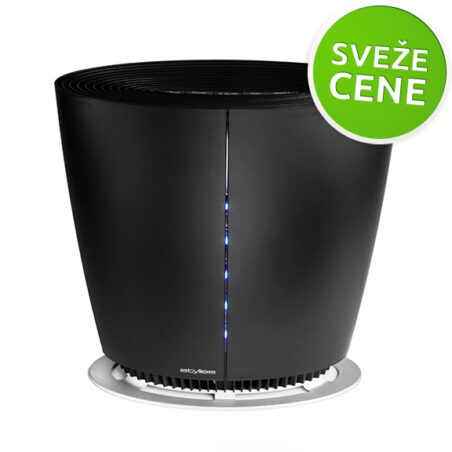 PEGASUS – čistilec zraka