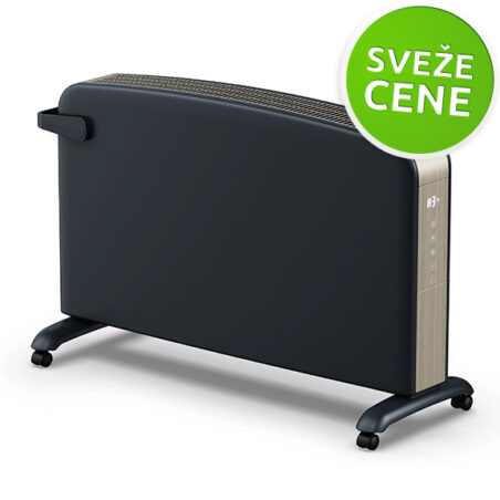 PERSEUS – konvektorski grelec