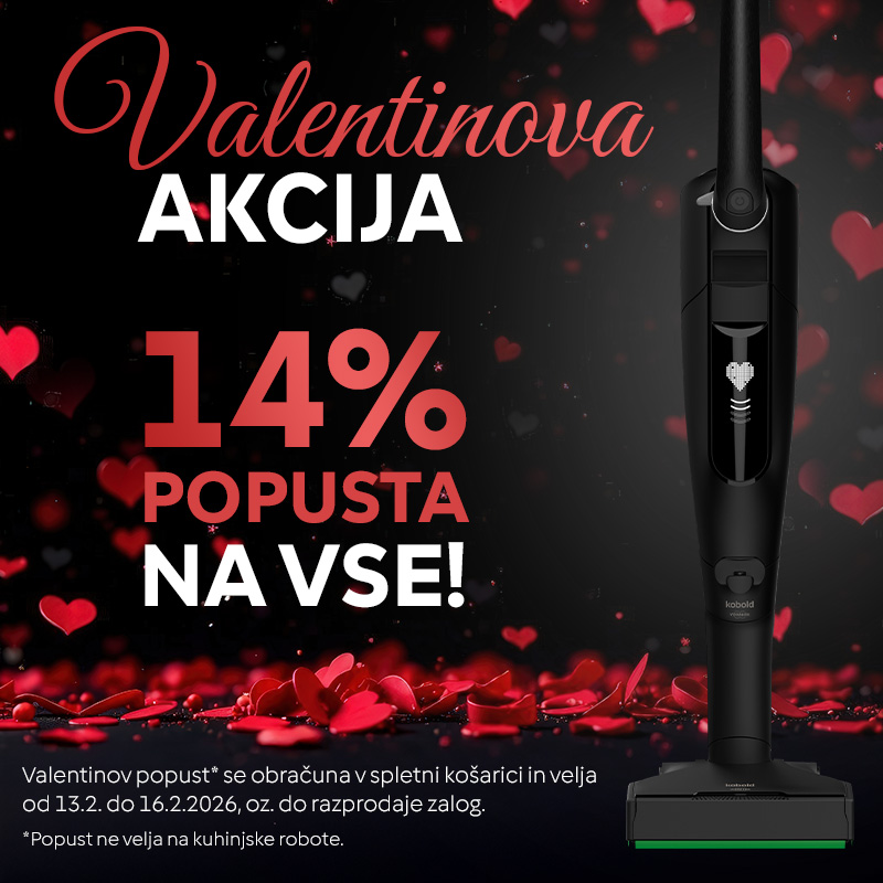 Parnad Valentinova akcija