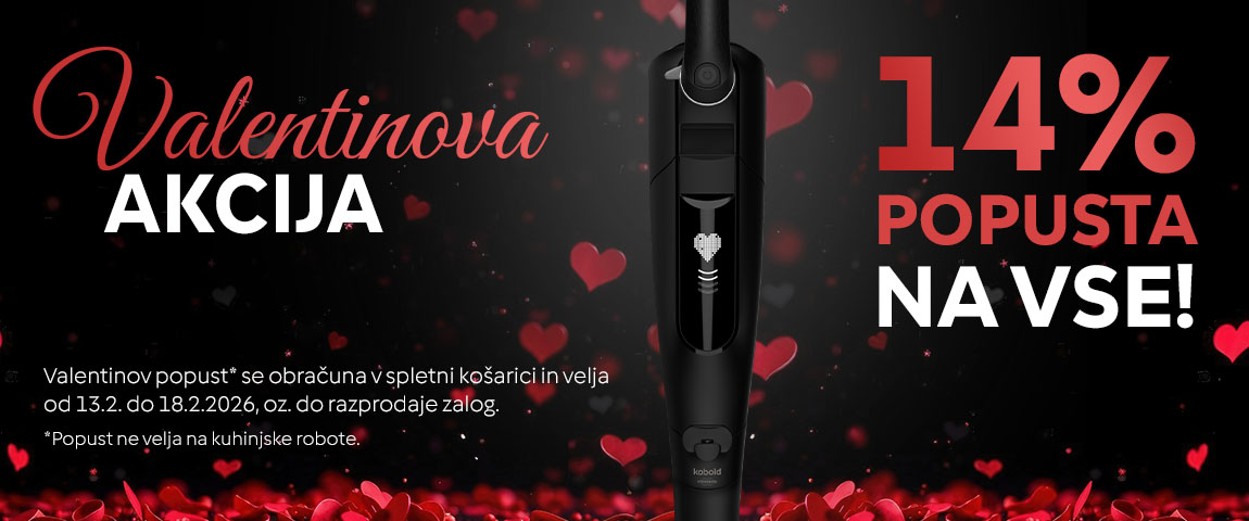 Parnad Valentinova akcija