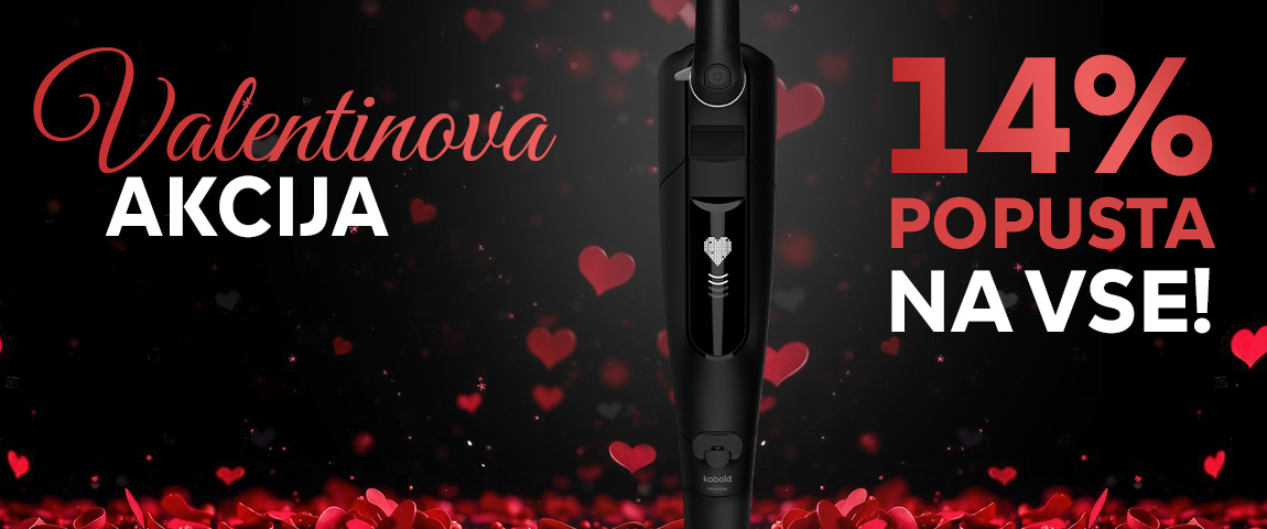 Parnad Valentinova akcija