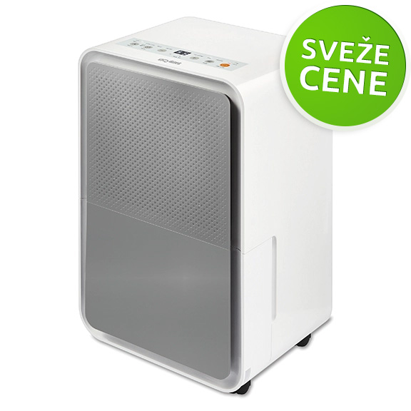 REGULUS – razvlaževalec zraka