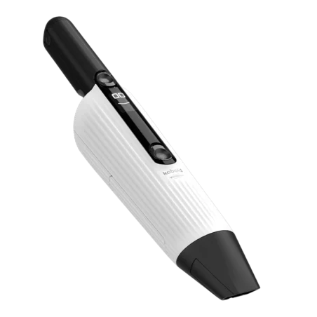 Namizni sesalnik VM7