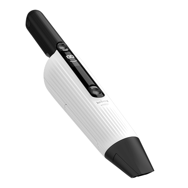 Namizni sesalnik VM7