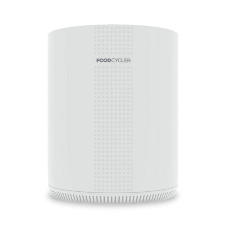FoodCycler Eco 3 bel