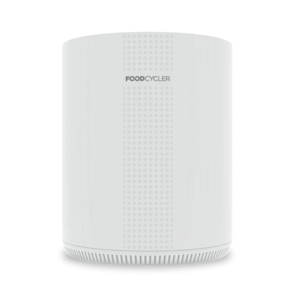 FoodCycler Eco 3 bel