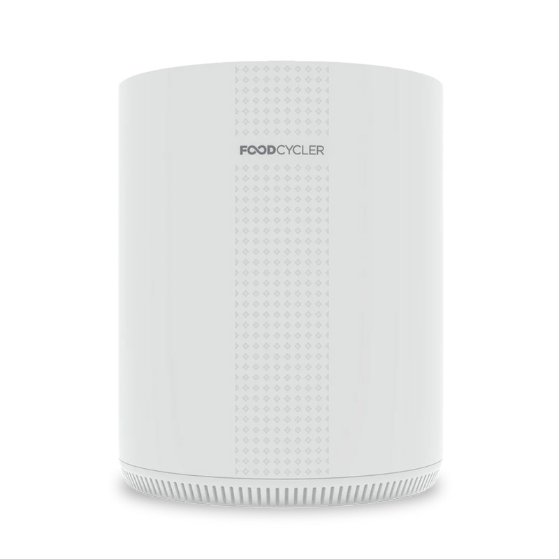 FoodCycler Eco 3 bel