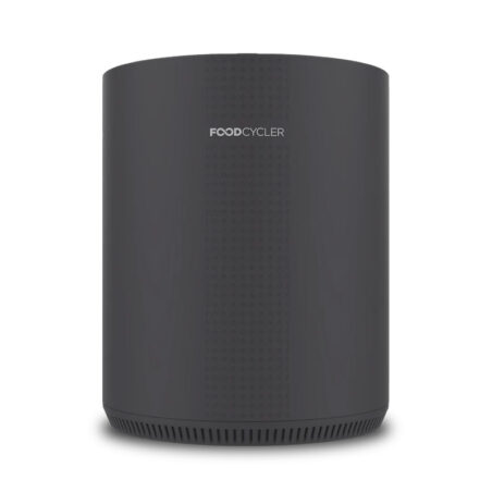 FoodCycler Eco 3 siv