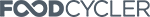Kobold logo