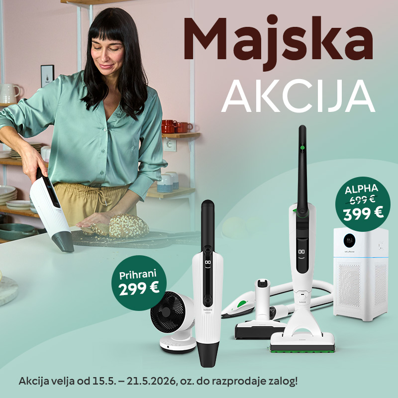 Parnad Majska akcija