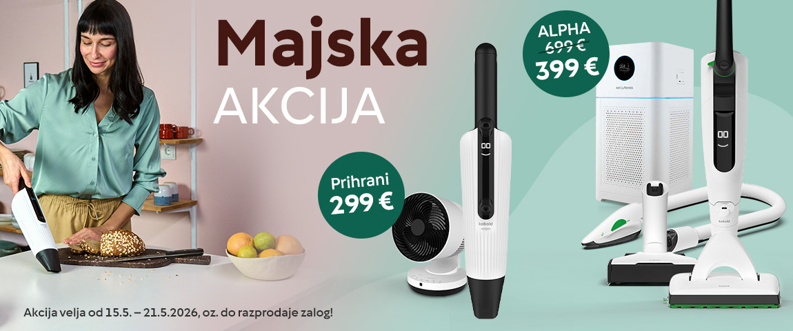 Parnad Majska akcija