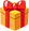 darilo