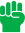 moč
